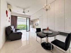 Riversound Residence (D19), Condominium #629378071
